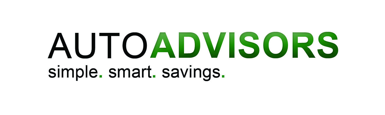 AutoAdvisors logo
